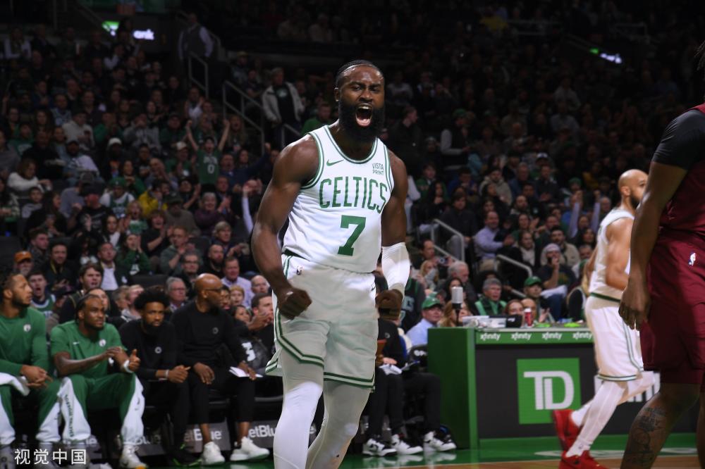 的打法和强 的打法和强