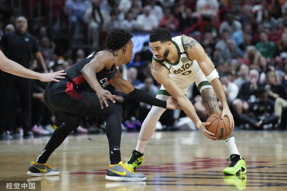 在转会市场 在转会市场