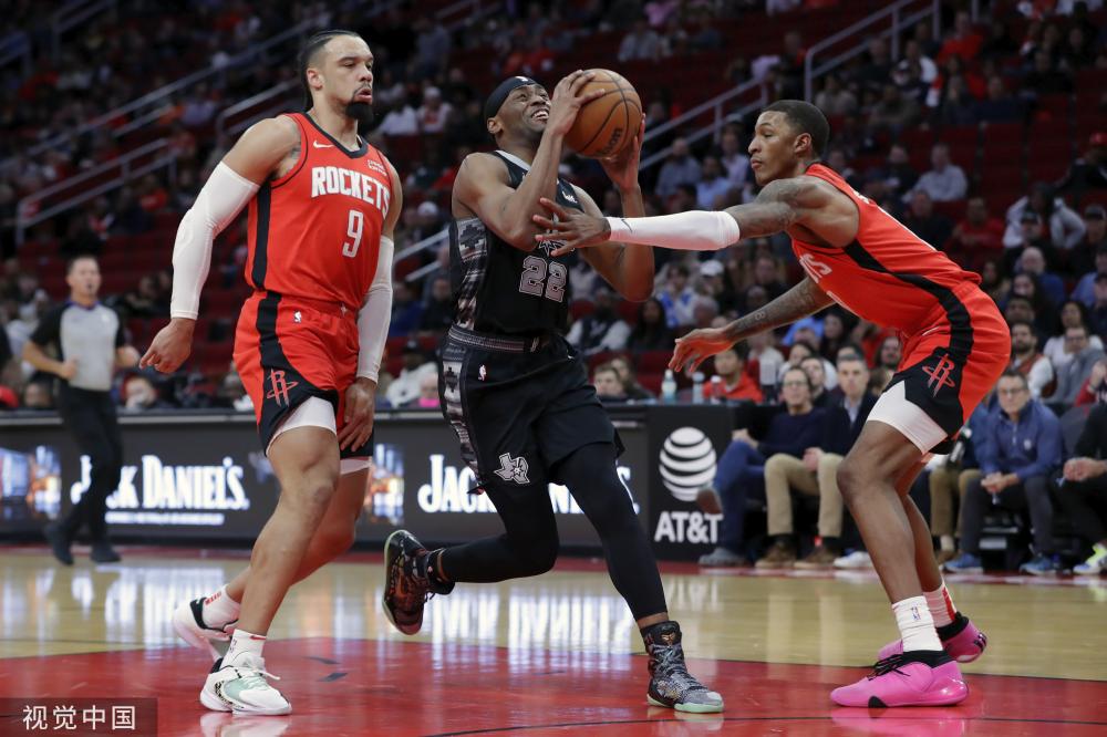 在本赛季的 在本赛季的