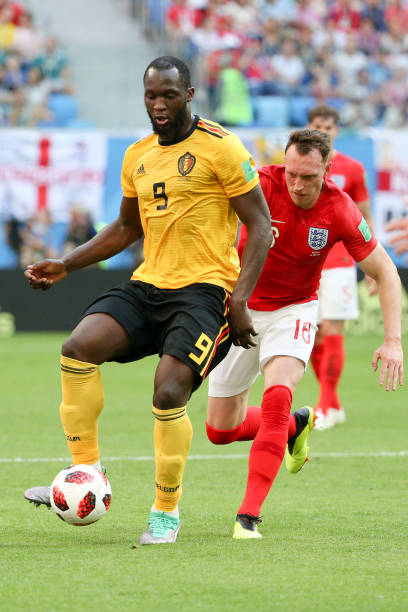 通常会涉及 通常会涉及