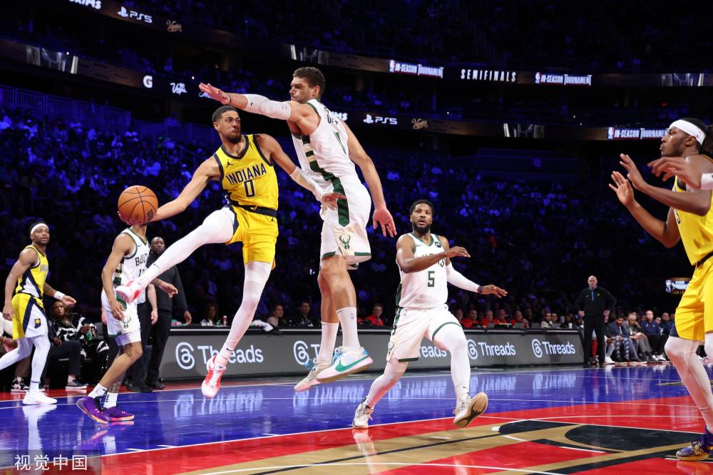 体发起众筹 体发起众筹