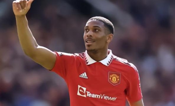 优化座椅布 优化座椅布