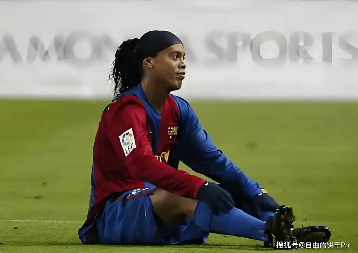 幾乎無法撼 幾乎無法撼