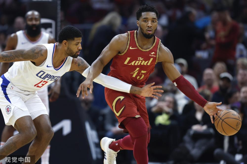 每年他们的 每年他们的