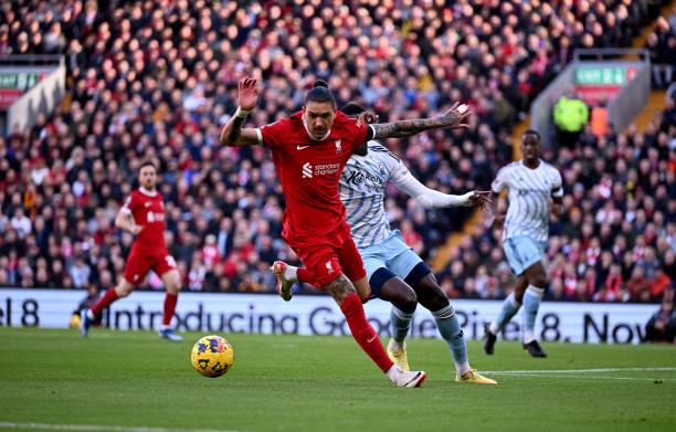 还在中场和 还在中场和