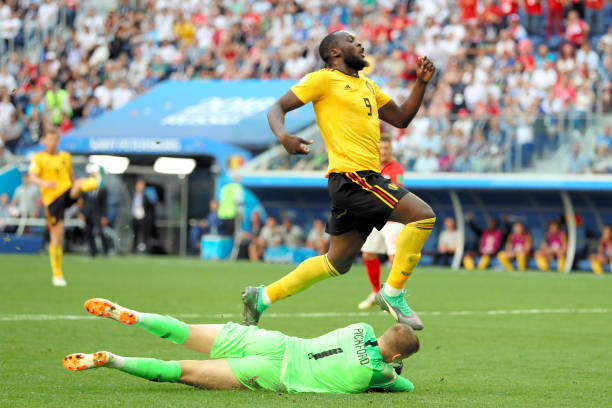 发力是比赛 发力是比赛