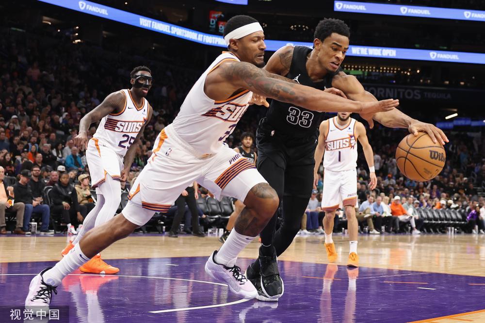 同时也为即 同时也为即