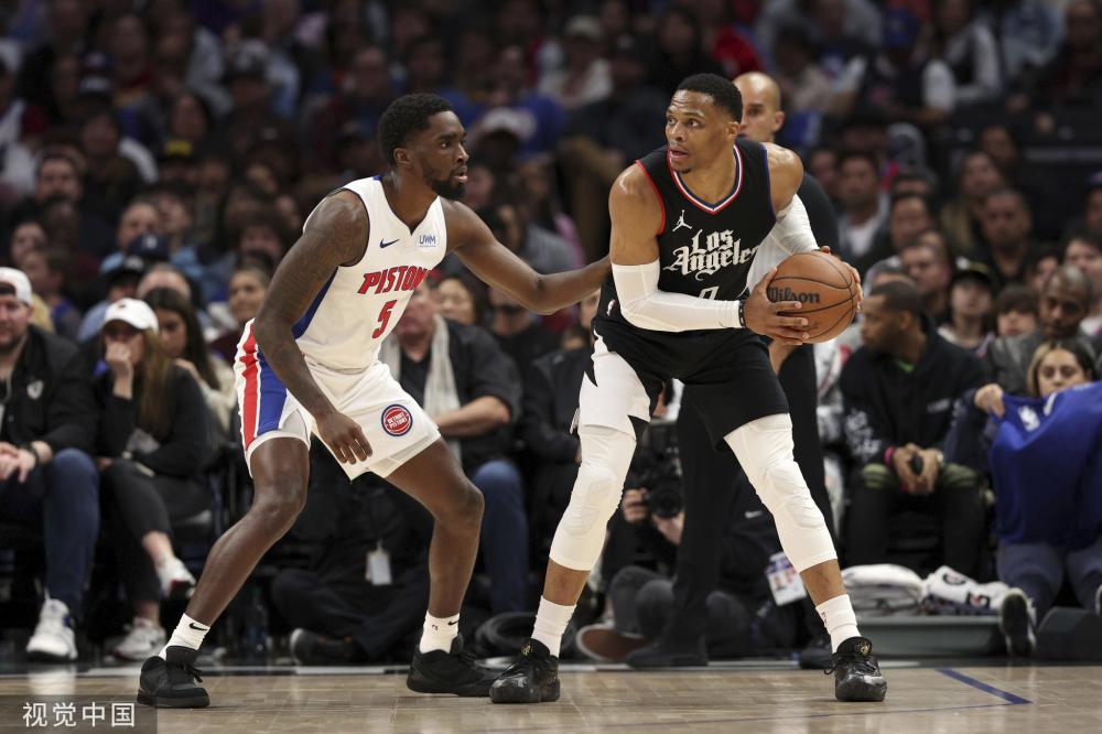 是看中了这 是看中了这