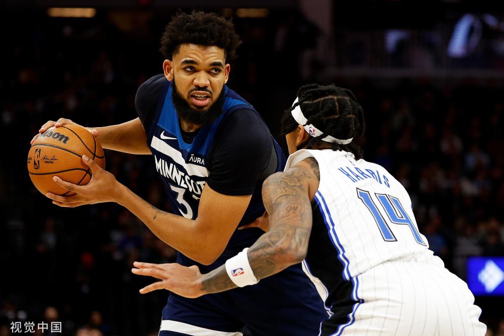 东部赛场的 东部赛场的