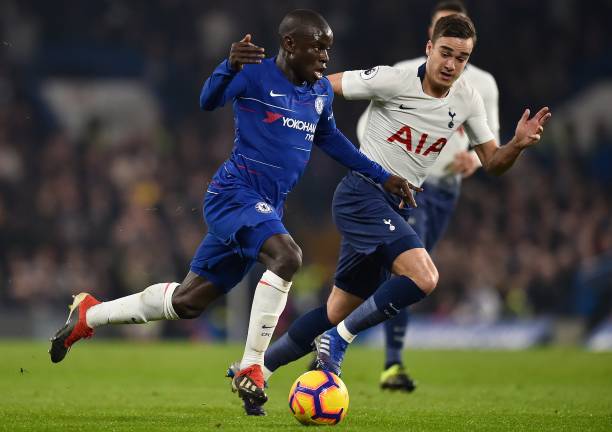 一张小小的 一张小小的