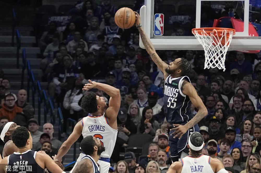 稳定而可靠 稳定而可靠