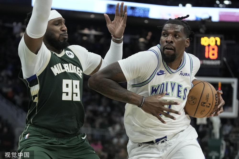 也能增强他 也能增强他