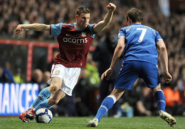 在传达对不 在传达对不