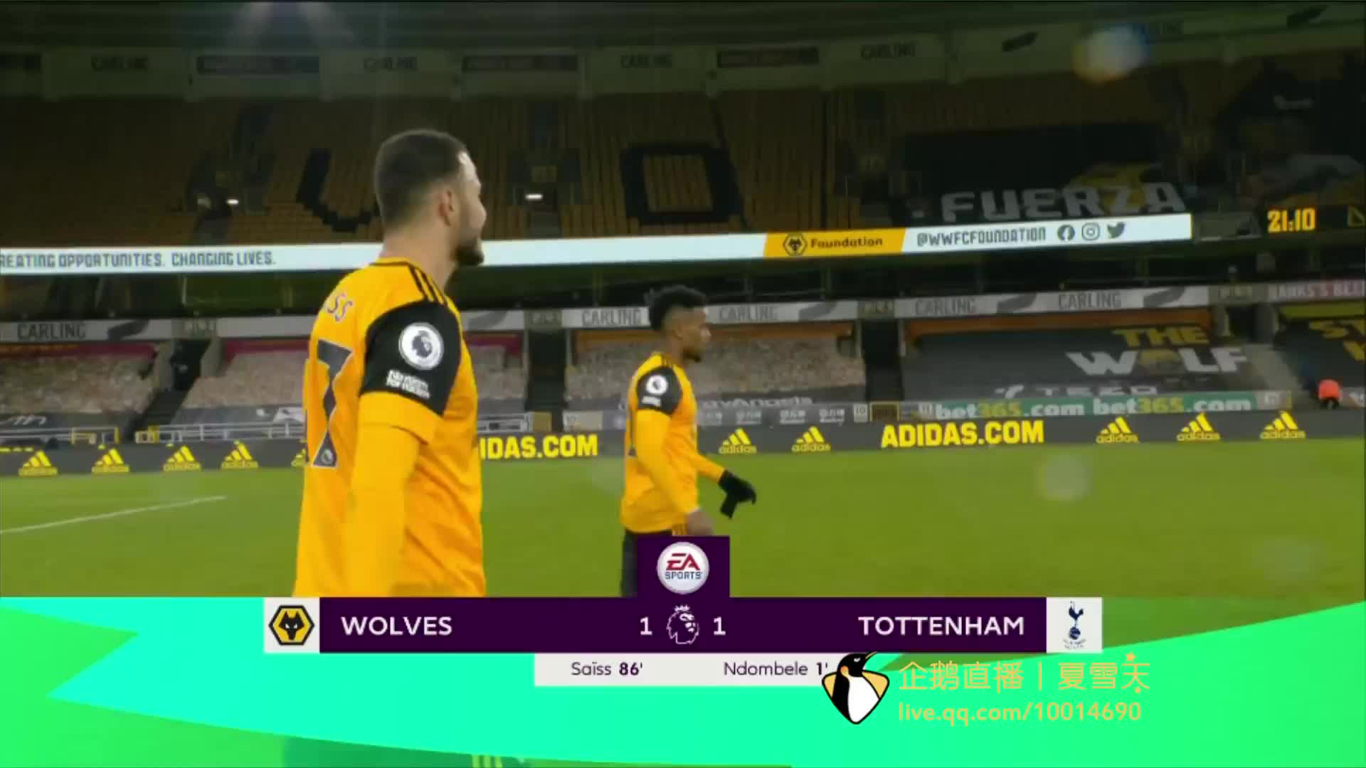 胜负的教练 胜负的教练