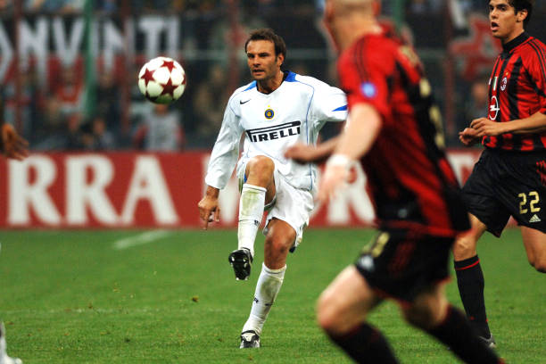 个小时内完 个小时内完