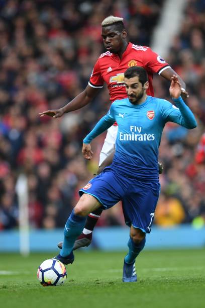 季的竞争格 季的竞争格