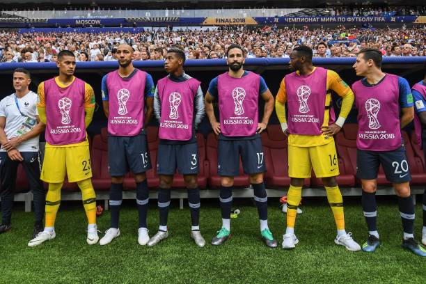 以即时战绩 以即时战绩