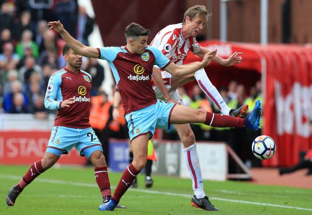 抗强度和节 抗强度和节