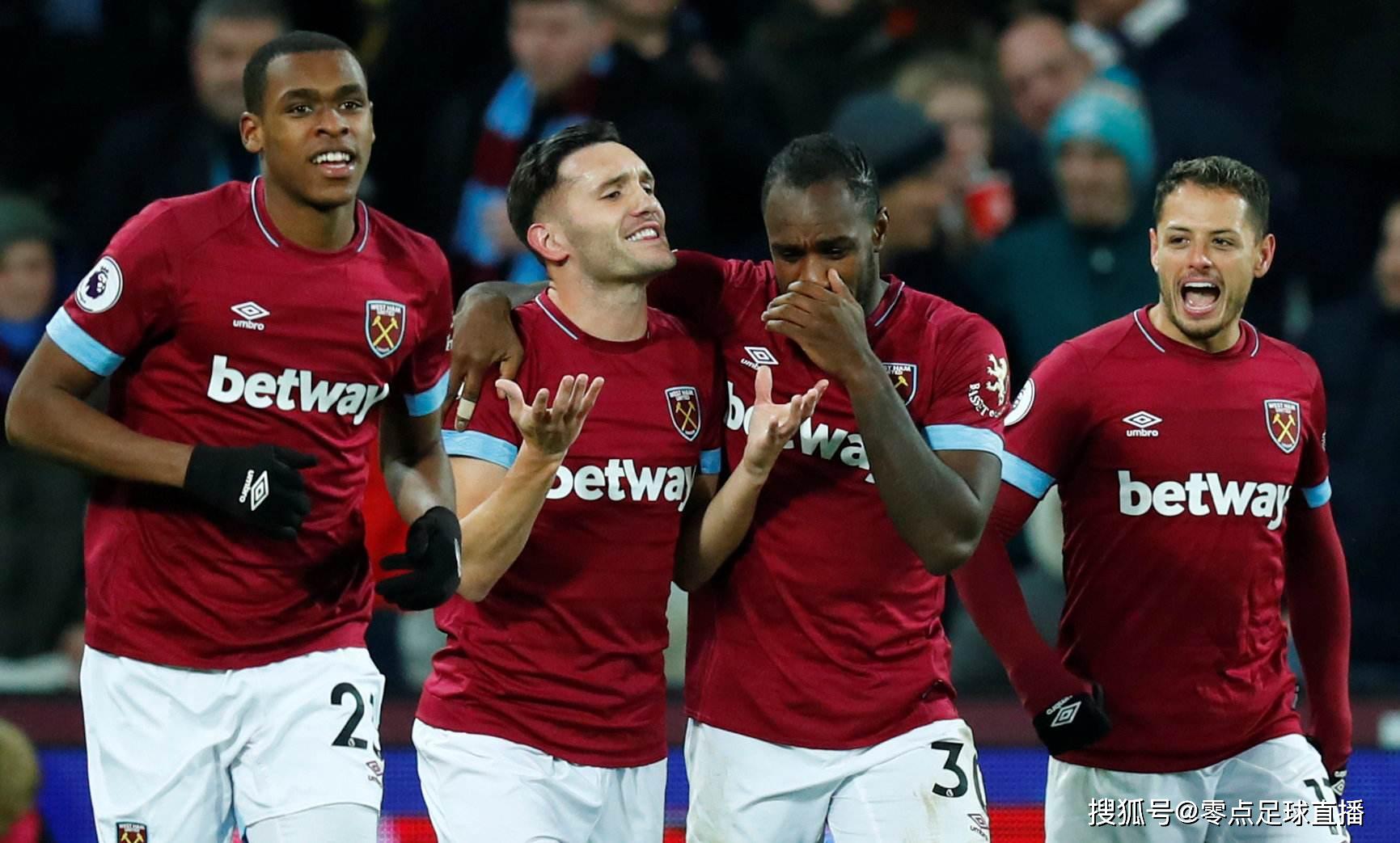 以及对运动 以及对运动