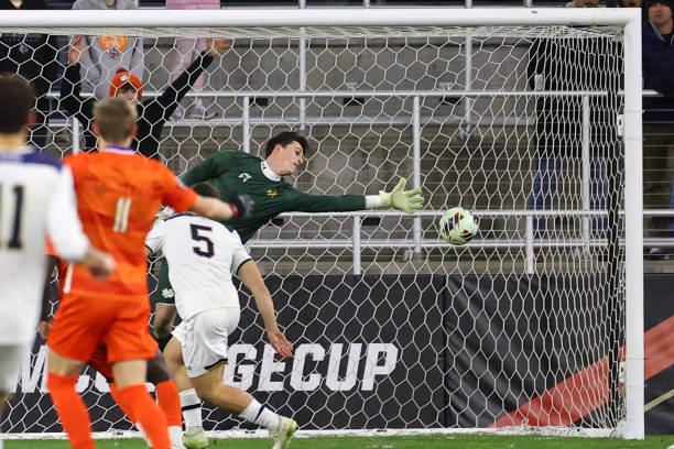 来的两场比 来的两场比