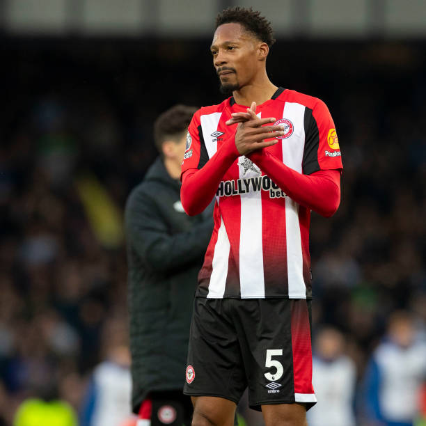 以保障赛季 以保障赛季