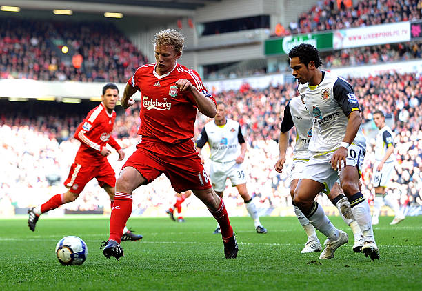 赛中投入更 赛中投入更