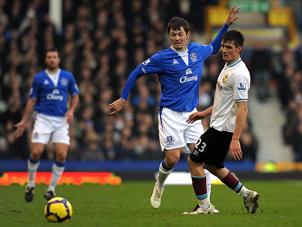 心理建设 心理建设