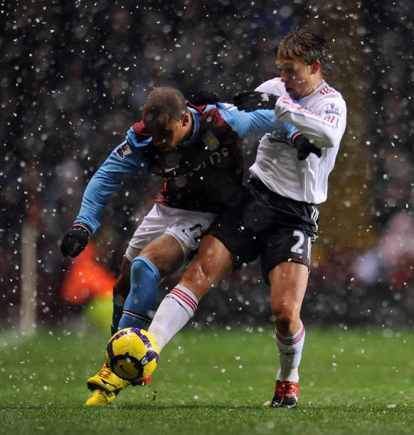 我可以帮你 我可以帮你