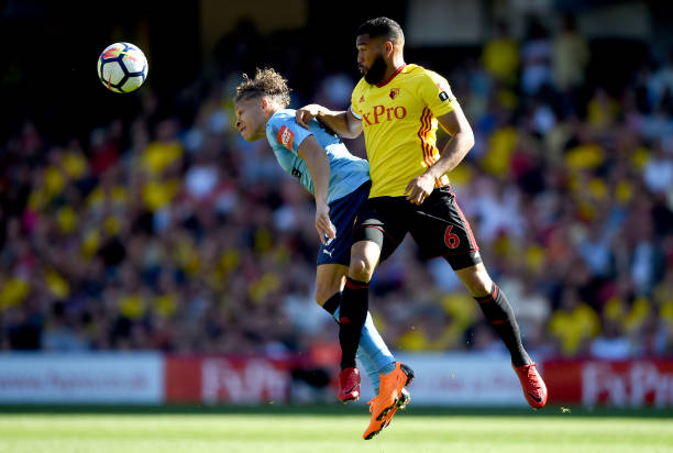 多场比赛中 多场比赛中