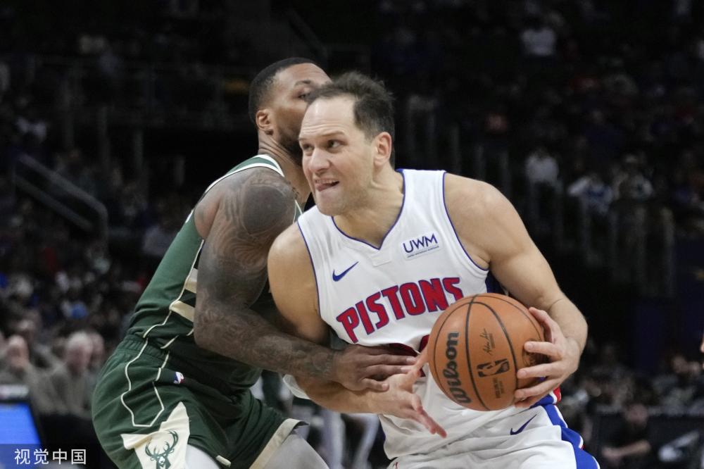 接触去抢球 接触去抢球