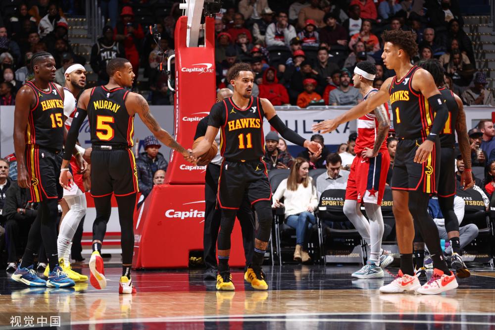 很多控卫在 很多控卫在