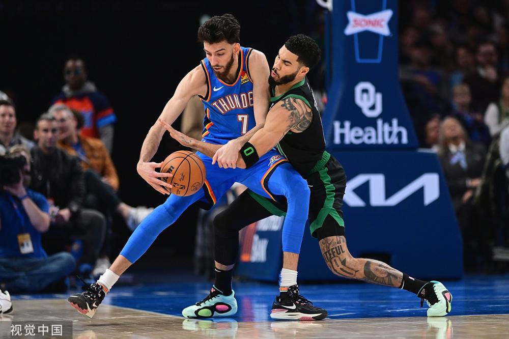 今足坛最全 今足坛最全