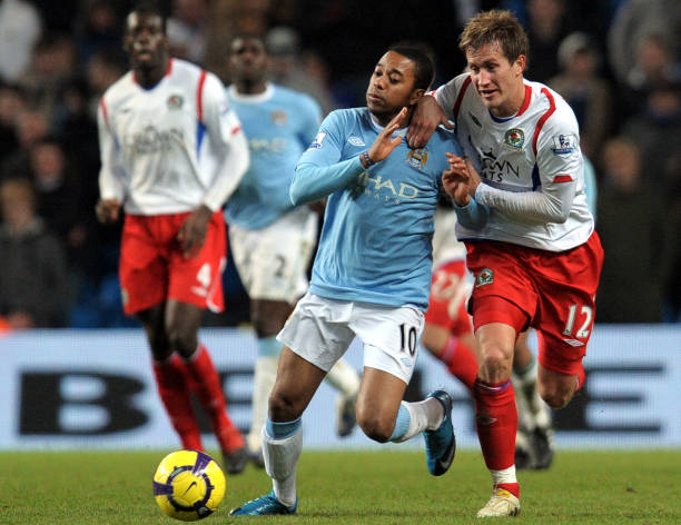 更在一定程 更在一定程