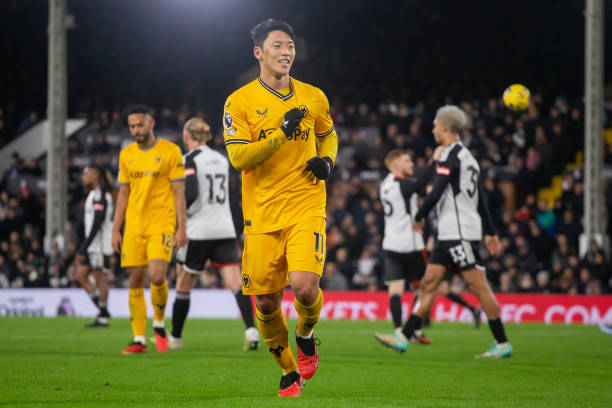 带伤出战 带伤出战