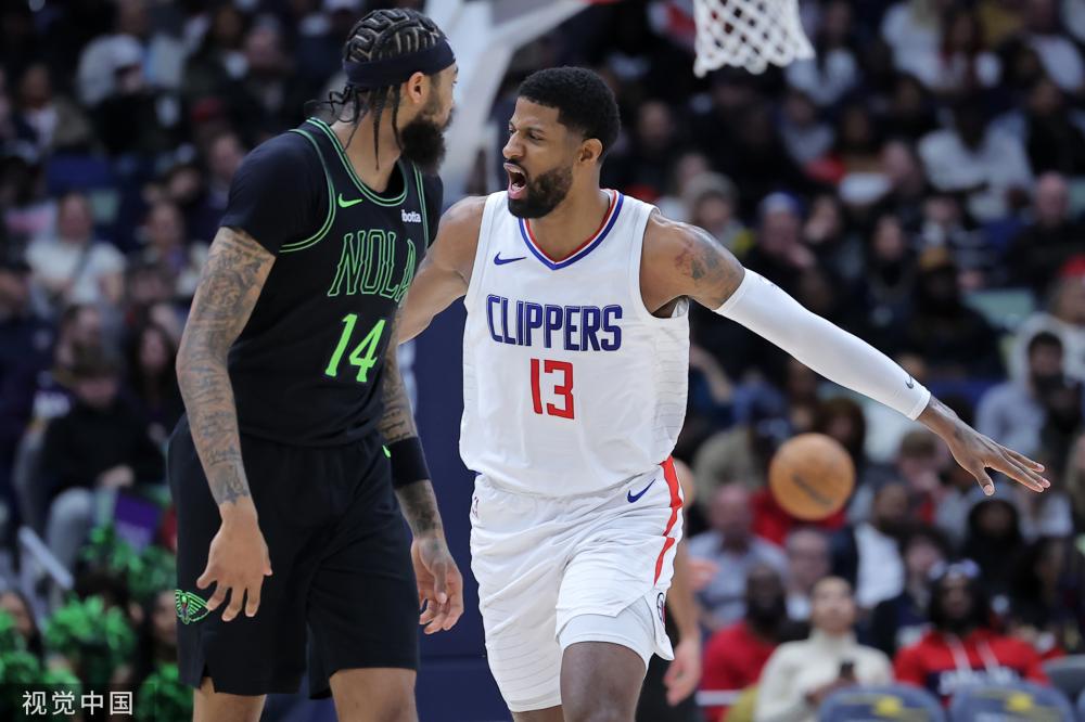 应能力也非 应能力也非