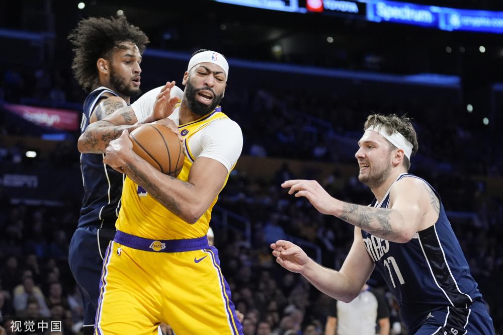 个新的起点 个新的起点