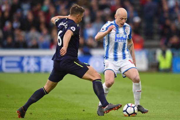 日本队以精 日本队以精