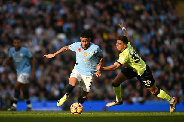 的速度和精 的速度和精