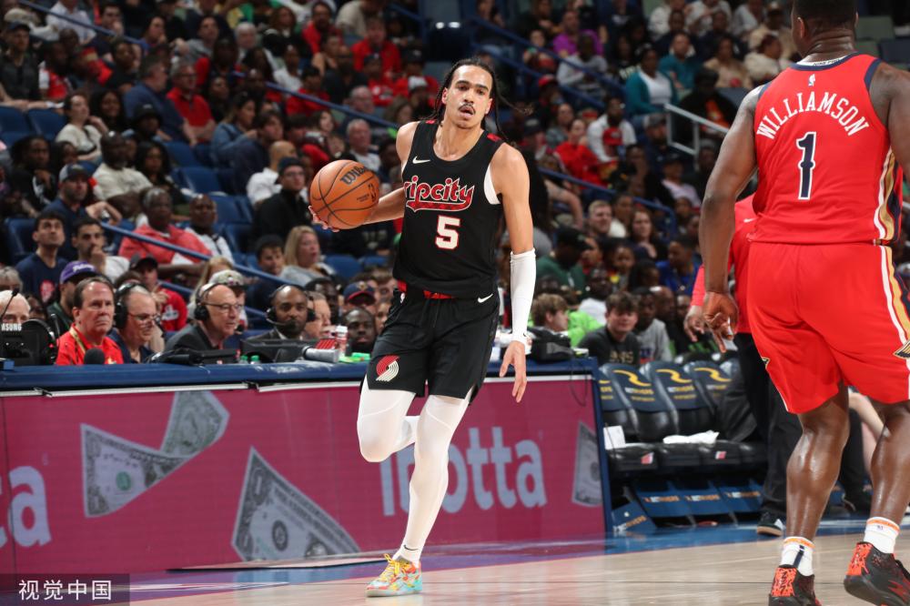 线应对快速 线应对快速