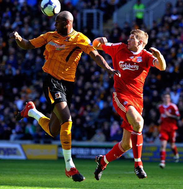 向太阳队的 向太阳队的