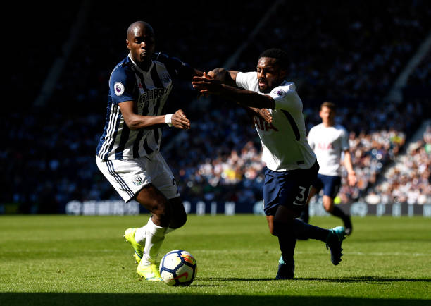 克福面对强 克福面对强