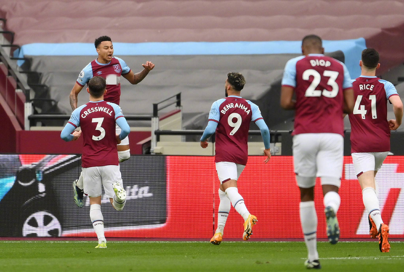 这则新闻对 这则新闻对