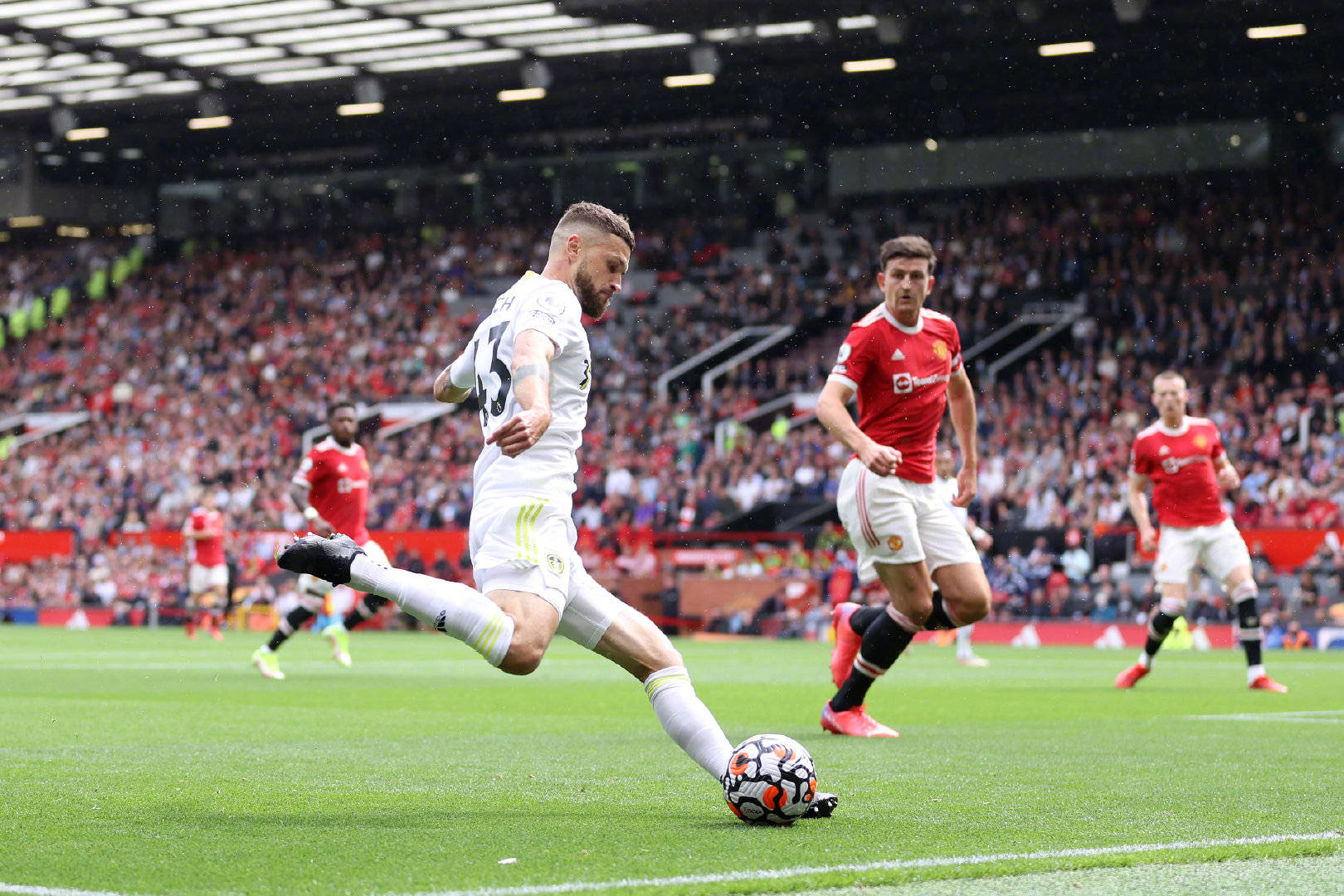 更是一个家 更是一个家