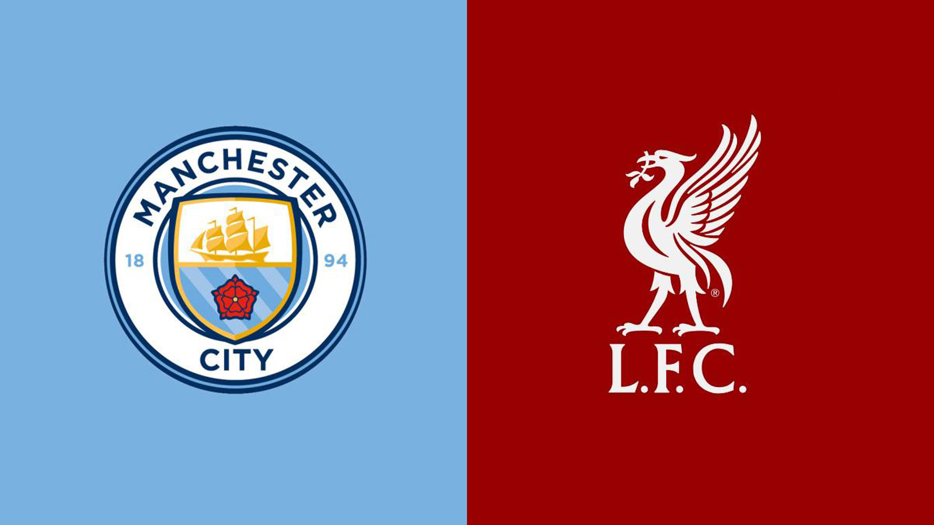 向美国大联 向美国大联