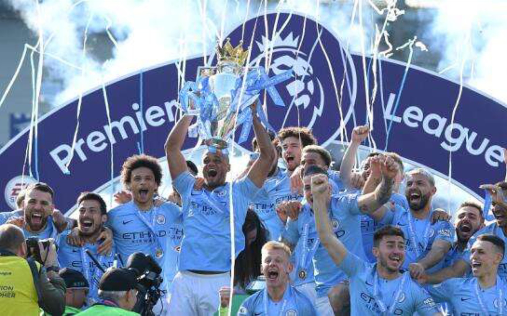 另一方面也 另一方面也