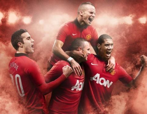 创佳绩的重 创佳绩的重