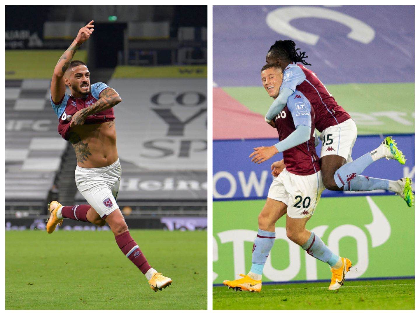 员的培养来 员的培养来