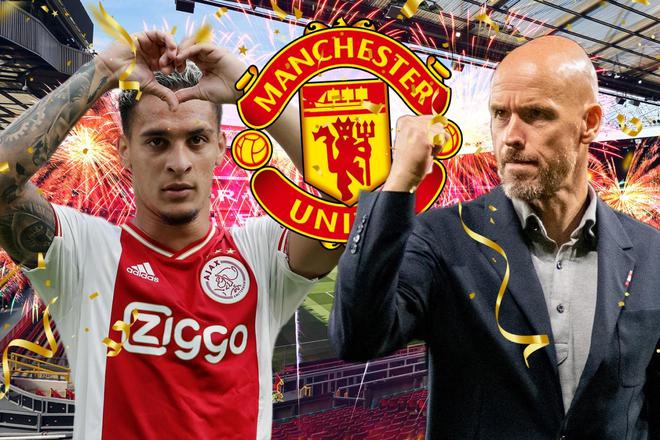 仿佛整个球 仿佛整个球