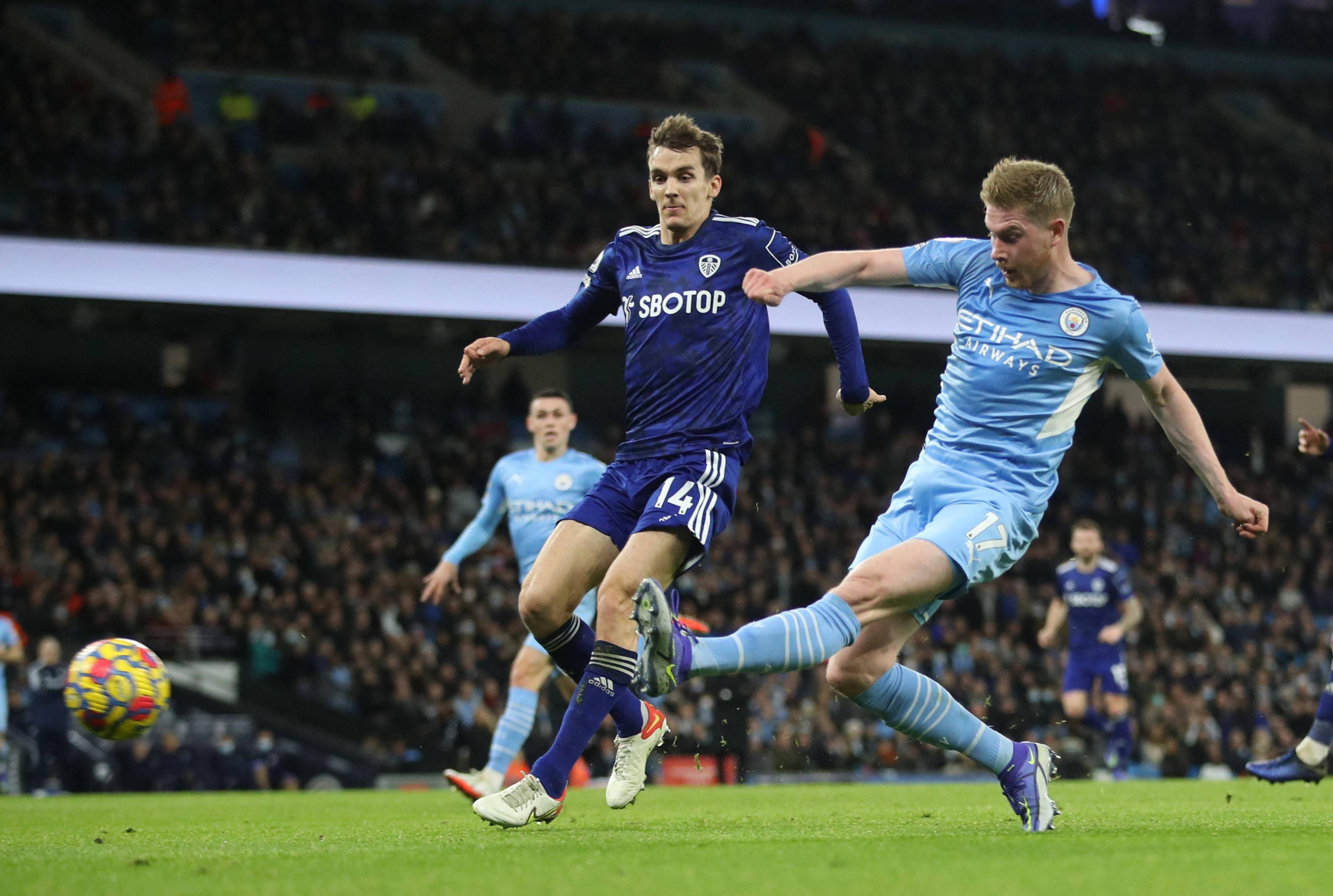 不同寻常的 不同寻常的