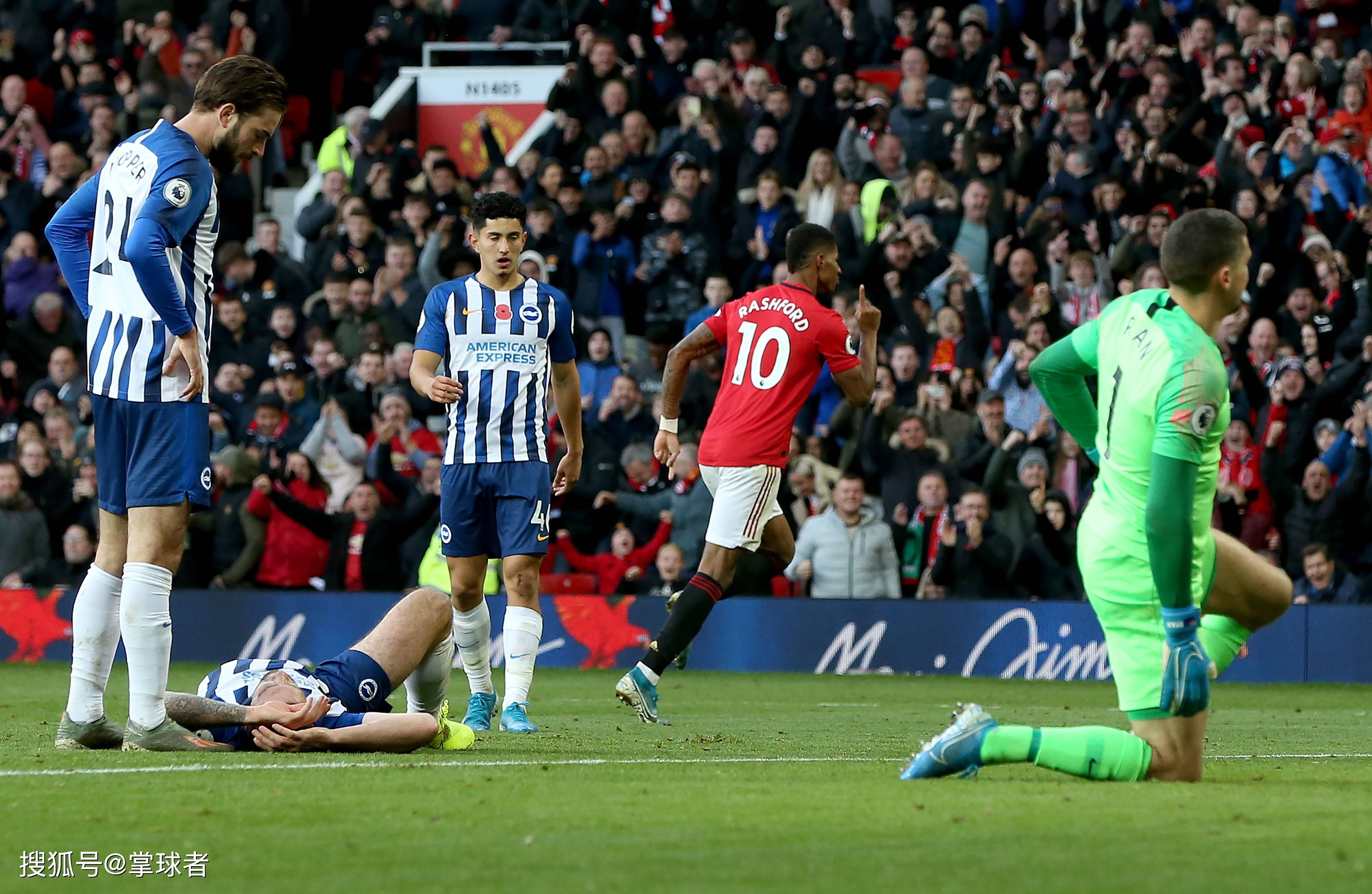 特的方式改 特的方式改